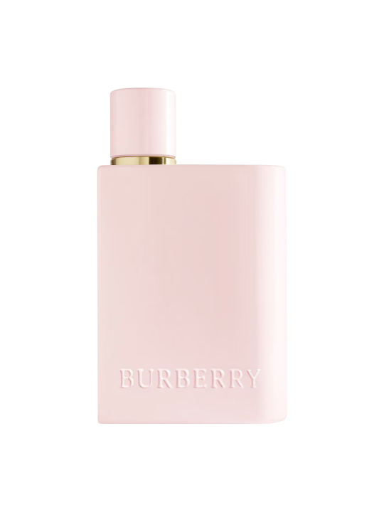 Burberry Her Elixir EDPI 100 ml para dama | Huele Bonito