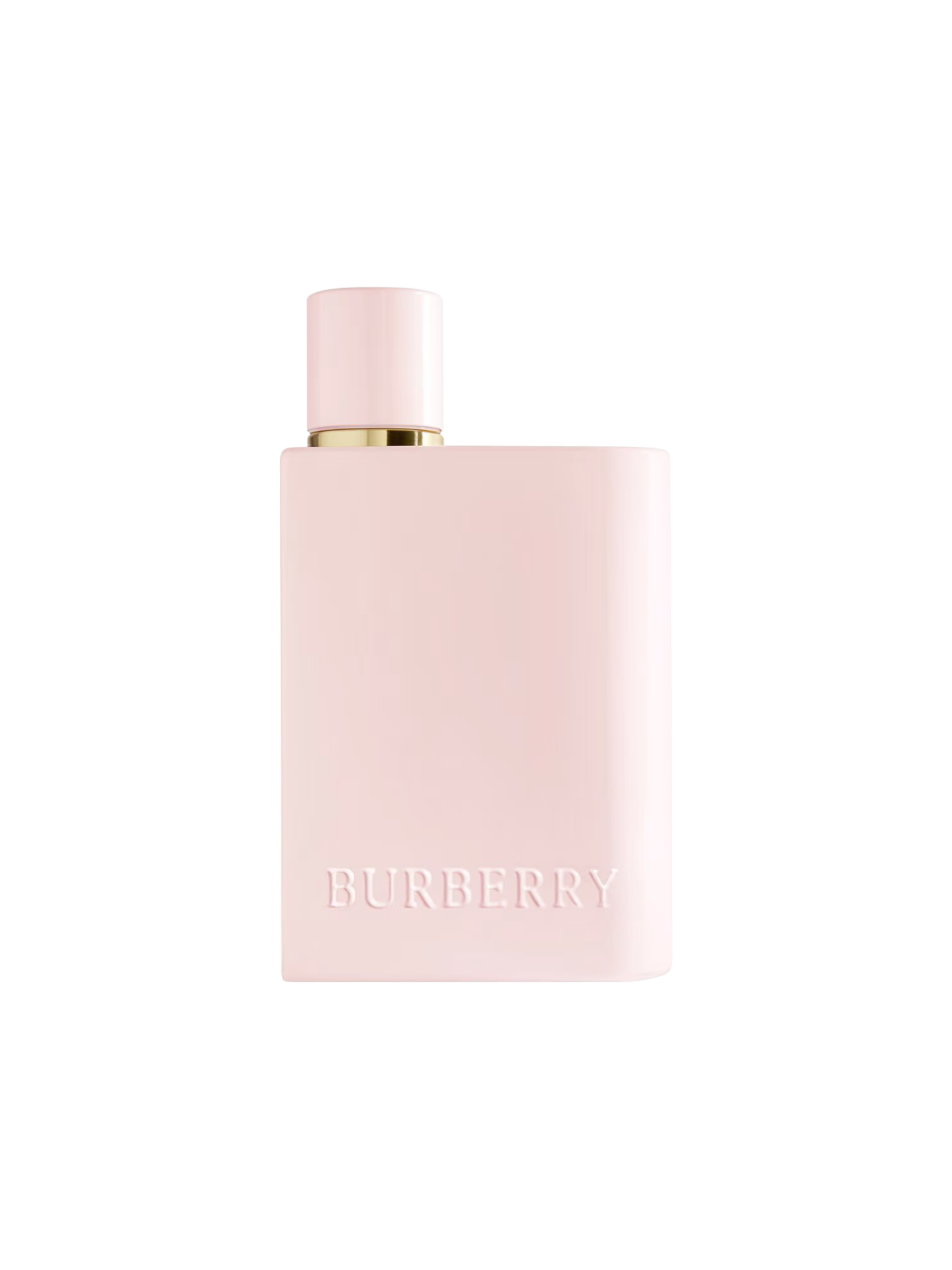 Burberry Her Elixir EDPI 100 ml para dama | Huele Bonito