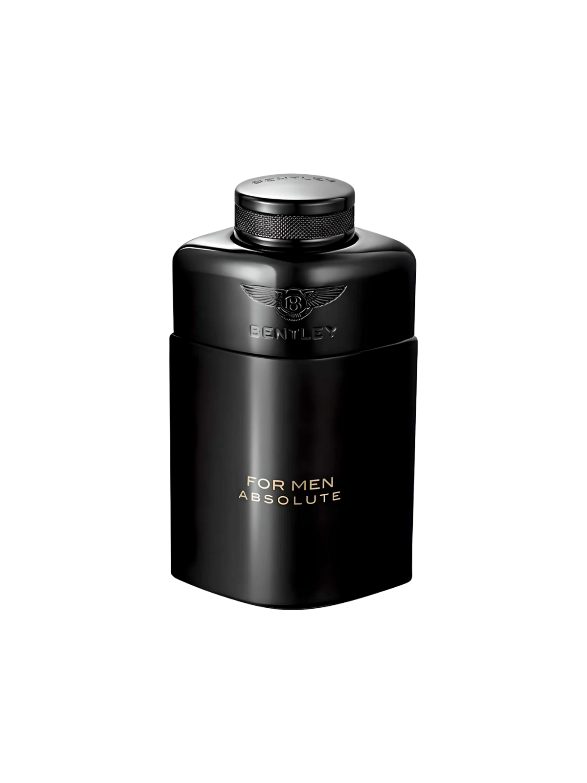 Bentley Bentley For Men Absolute EDP 100 ml para hombre | Huele Bonito