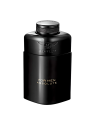 Bentley Bentley For Men Absolute EDP 100 ml para hombre | Huele Bonito