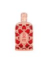 Orientica Amber Rouge EDP 80 ml para todos | Huele Bonito