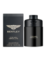 Bentley Bentley For Men Absolute EDP 100 ml para hombre | Huele Bonito