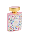 Al Haramain Floral Fair EP 100 ml para dama | Huele Bonito