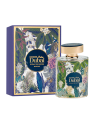 Al Haramain Palm Dubai EP 100 ml para dama | Huele Bonito