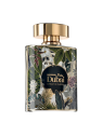 Al Haramain Palm Dubai EP 100 ml para dama | Huele Bonito