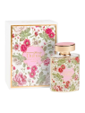 Al Haramain Miracle Dubai EP 100 ml para dama | Huele Bonito