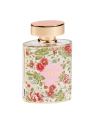 Al Haramain Miracle Dubai EP 100 ml para dama | Huele Bonito