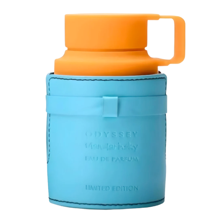 Armaf Odyssey Mandarin Sky Limited Edition EDP 100 ml para hombre | Huele Bonito