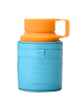 Armaf Odyssey Mandarin Sky Limited Edition EDP 100 ml para hombre | Huele Bonito