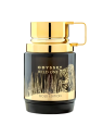 Armaf Odyssey Wild One Gold Edition EDP 100 ml para hombre | Huele Bonito