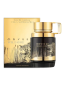 Armaf Odyssey Wild One Gold Edition EDP 100 ml para hombre | Huele Bonito