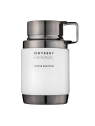 Armaf Odyssey Homme White Edition EDP 100 ml para hombre | Huele Bonito