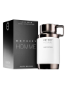 Armaf Odyssey Homme White Edition EDP 100 ml para hombre | Huele Bonito