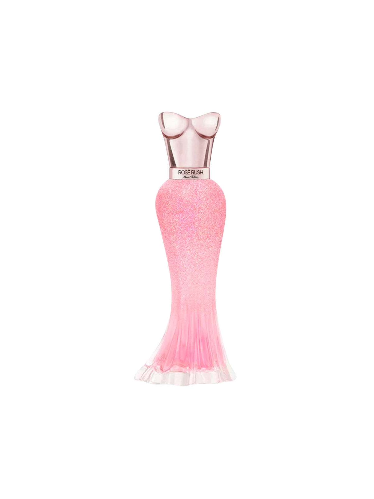 Paris Hilton Rose Rush EDP 100 ml para dama | Huele Bonito