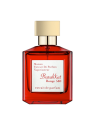 Fragrance World Barakkat Rouge 540 EP 100 ml para todos | Huele Bonito
