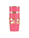 Lattafa Yara Candy EDP 100 ml para dama | Huele Bonito