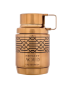 Armaf Odyssey Aoud EDP 100 ml para hombre | Huele Bonito