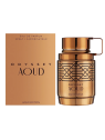 Armaf Odyssey Aoud EDP 100 ml para hombre | Huele Bonito