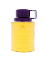 Armaf Odyssey Mega Man Limited Edition EDP 100 ml para hombre | Huele Bonito