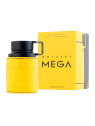 Armaf Odyssey Mega Man Limited Edition EDP 100 ml para hombre | Huele Bonito