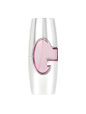 Guess Guess EDP 75 ml para dama | Huele Bonito