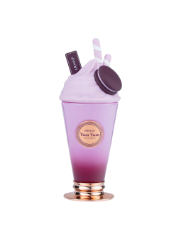 Armaf Delights Yum Yum EDP 100 ml para dama | Huele Bonito