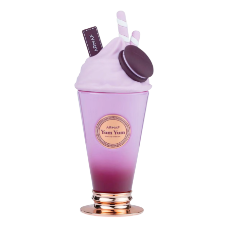 Armaf Delights Yum Yum EDP 100 ml para dama | Huele Bonito