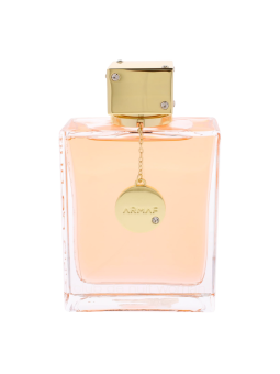 Armaf Club de Nuit Woman EDP 200 ml para dama | Huele Bonito