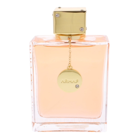 Armaf Club de Nuit Woman EDP 200 ml para dama | Huele Bonito