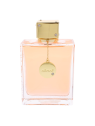 Armaf Club de Nuit Woman EDP 200 ml para dama | Huele Bonito