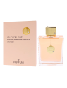 Armaf Club de Nuit Woman EDP 200 ml para dama | Huele Bonito