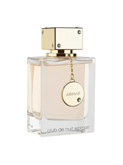 Armaf Club de Nuit Woman EDP 105 ml para dama | Huele Bonito
