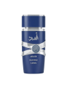 Lattafa Asad Zanzibar EDP 100 ml para hombre | Huele Bonito