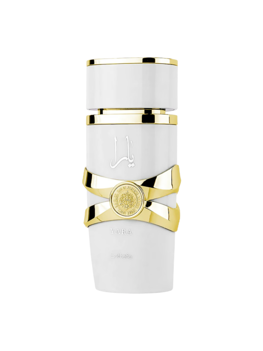Lattafa Yara Moi EDP 100 ml para dama | Huele Bonito