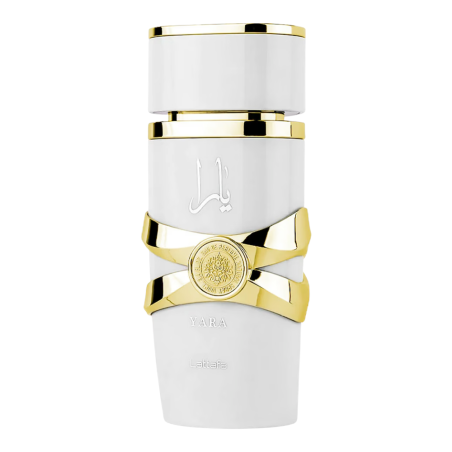 Lattafa Yara Moi EDP 100 ml para dama | Huele Bonito
