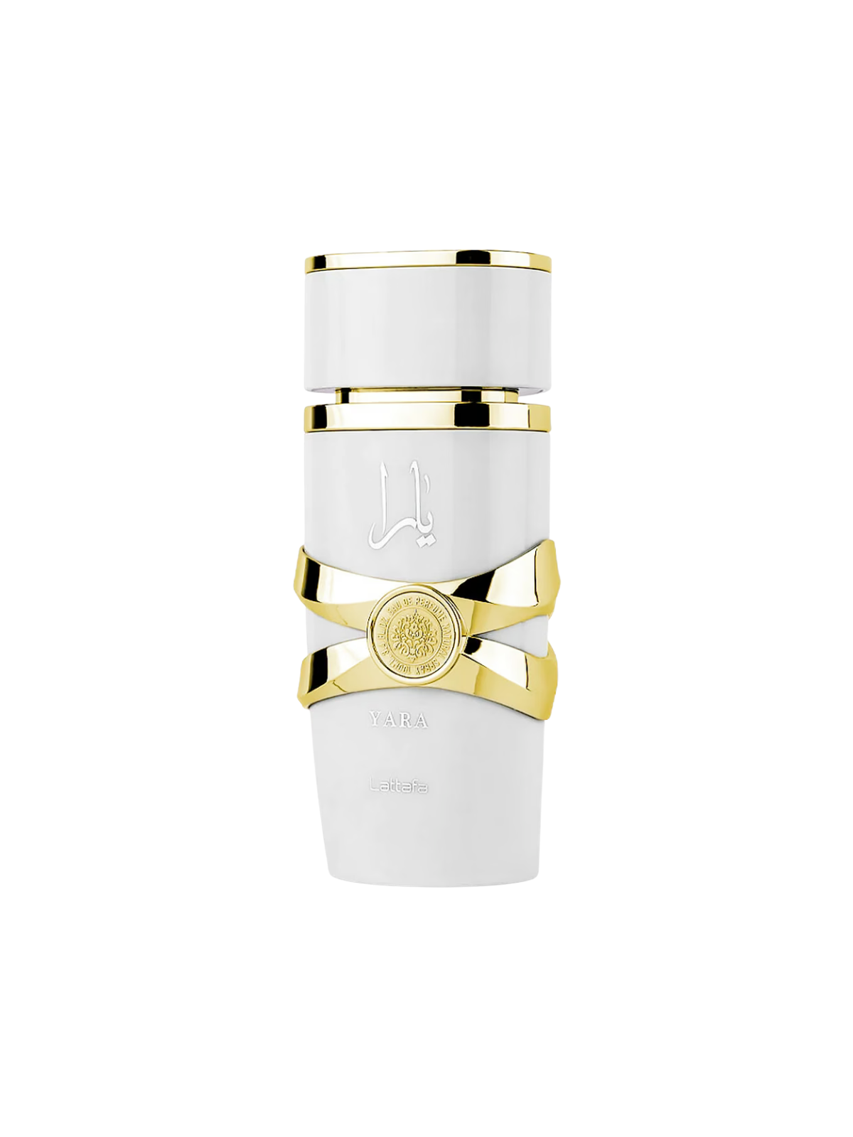 Lattafa Yara Moi EDP 100 ml para dama | Huele Bonito