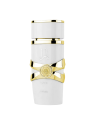 Lattafa Yara Moi EDP 100 ml para dama | Huele Bonito