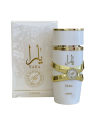 Lattafa Yara Moi EDP 100 ml para dama | Huele Bonito