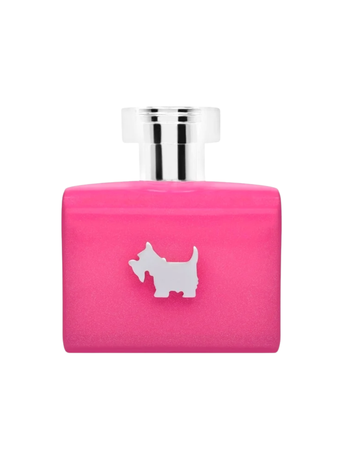 Ferrioni Terrier Pink EDT 100 ml para dama | Huele Bonito
