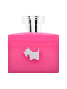 Ferrioni Terrier Pink EDT 100 ml para dama | Huele Bonito