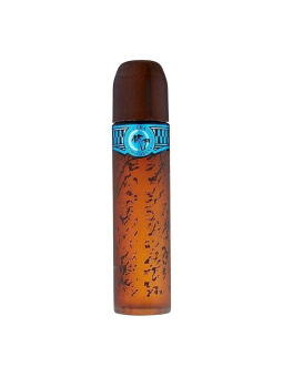 Cuba Copa Cabana EDT 100 ml para hombre | Huele Bonito