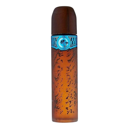 Cuba Copa Cabana EDT 100 ml para hombre | Huele Bonito