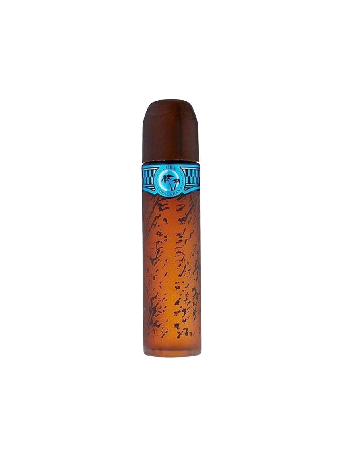 Cuba Copa Cabana EDT 100 ml para hombre | Huele Bonito