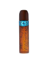 Cuba Copa Cabana EDT 100 ml para hombre | Huele Bonito
