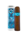 Cuba Copa Cabana EDT 100 ml para hombre | Huele Bonito