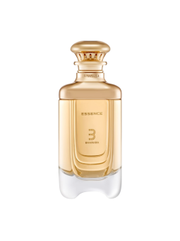 Bharara Essense EDP 100 ml para hombre | Huele Bonito