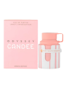 Armaf Odyssey Candee Special Edition EDP 100 ml para dama | Huele Bonito