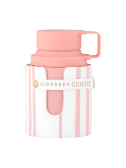 Armaf Odyssey Candee Special Edition EDP 100 ml para dama | Huele Bonito