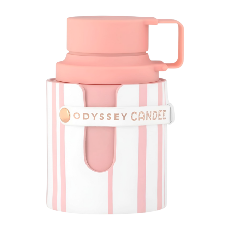Armaf Odyssey Candee Special Edition EDP 100 ml para dama | Huele Bonito