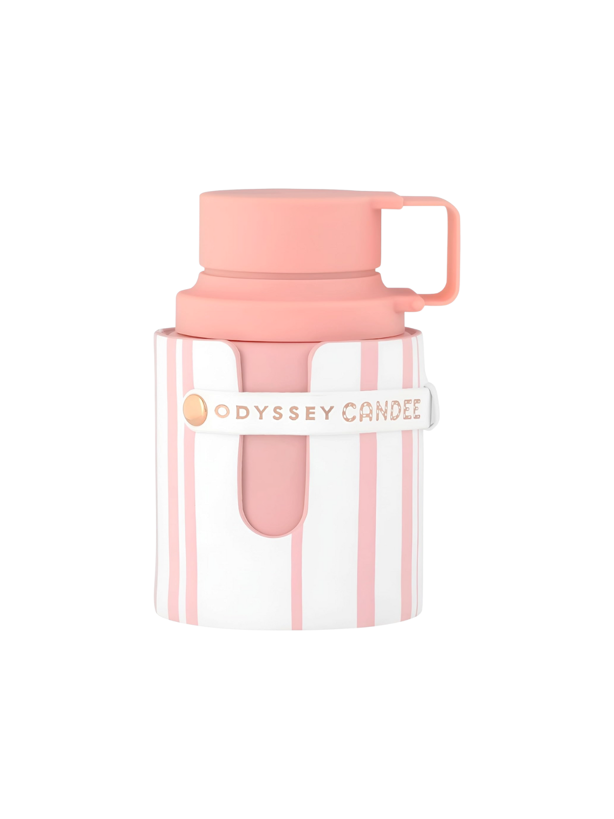 Armaf Odyssey Candee Special Edition EDP 100 ml para dama | Huele Bonito